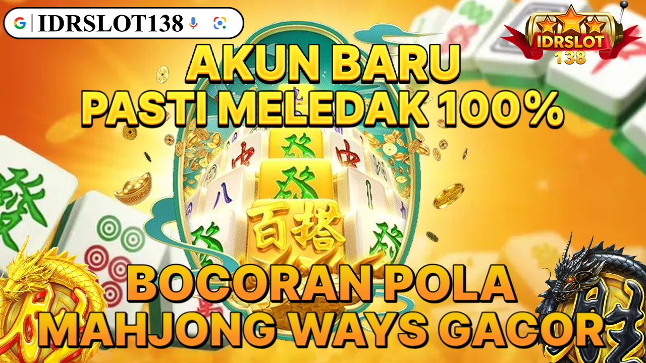 Strategi Sukses Bermain Starlight Princess X1000: Cara Menang dengan Memahami Pola RTP yang Tepat