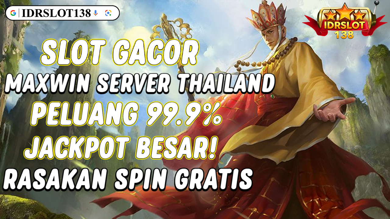 Fitur Tersembunyi di Gates of Gatotkaca yang Membantu Anda Menang Lebih Banyak