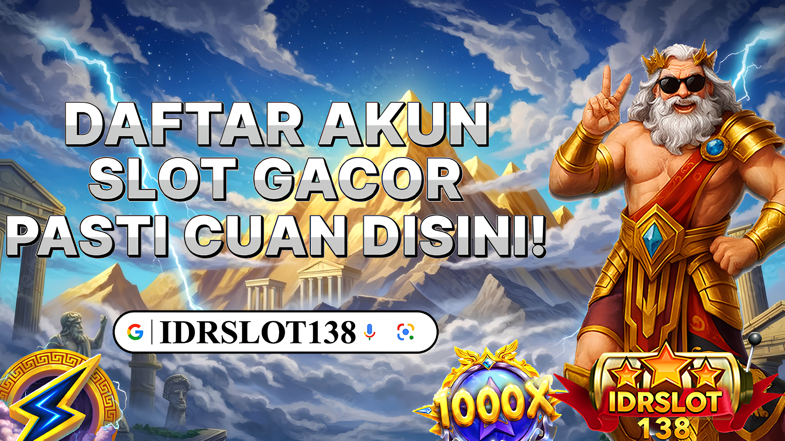 Cara Menang Cepat di Mahjong Ways 1 dengan Menggunakan Pola RTP yang Terbukti Efektif