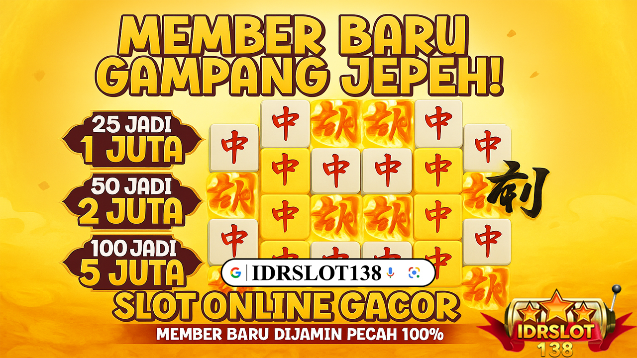 Langkah-Langkah Menggunakan Pola RTP di Gates of Olympus untuk Mendapatkan Jackpot Lebih Sering