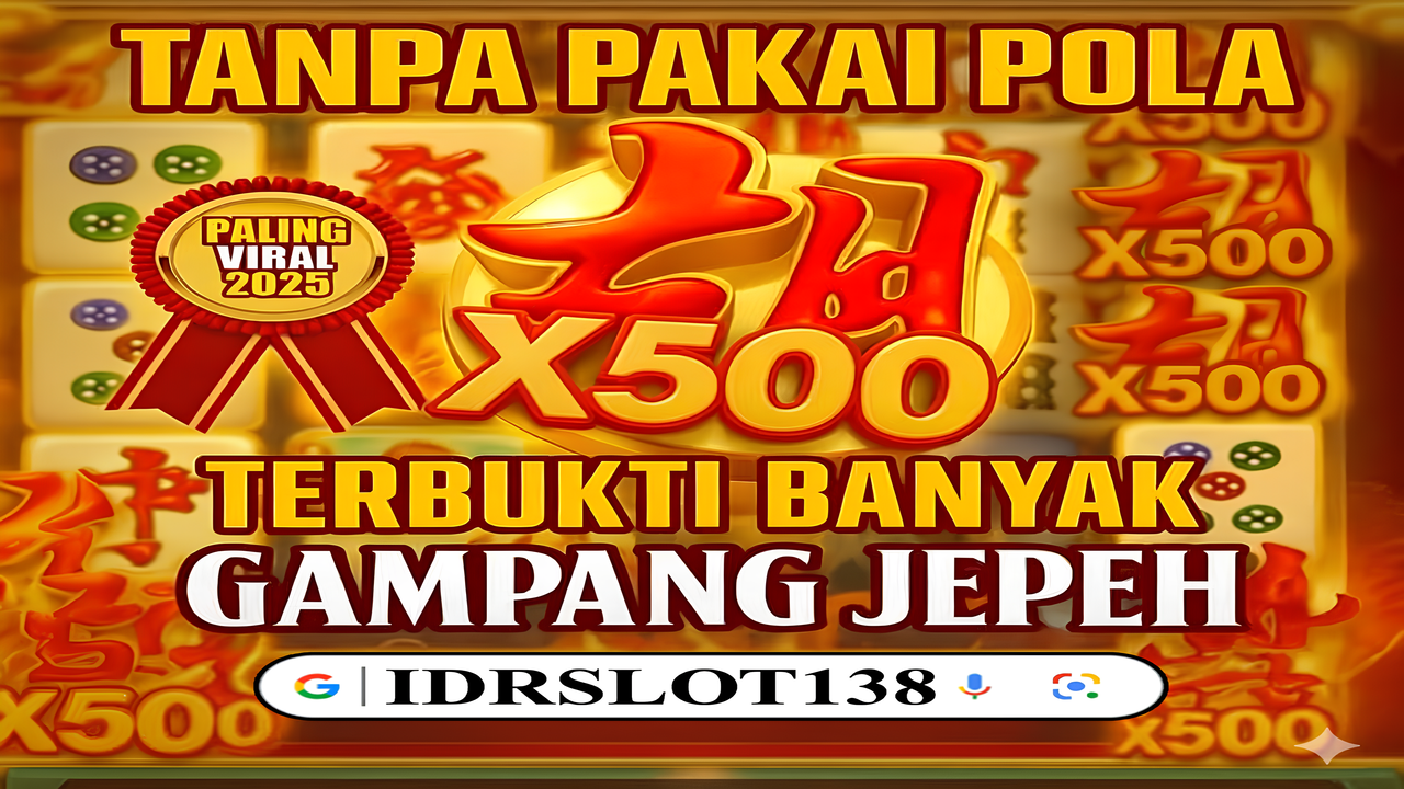Tips Terbaik Menggunakan Pola RTP di Starlight Princess X1000 untuk Menang Setiap Putaran