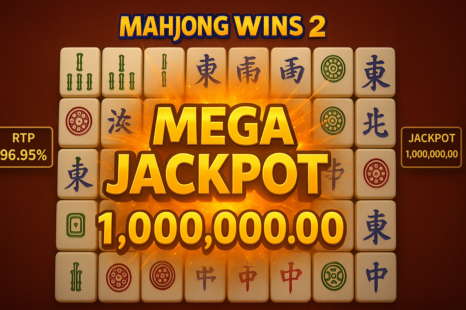 Fenomena Pola RTP Sweet Bonanza yang Membuat Pemain Terus Menang dan Mendulang Keuntungan