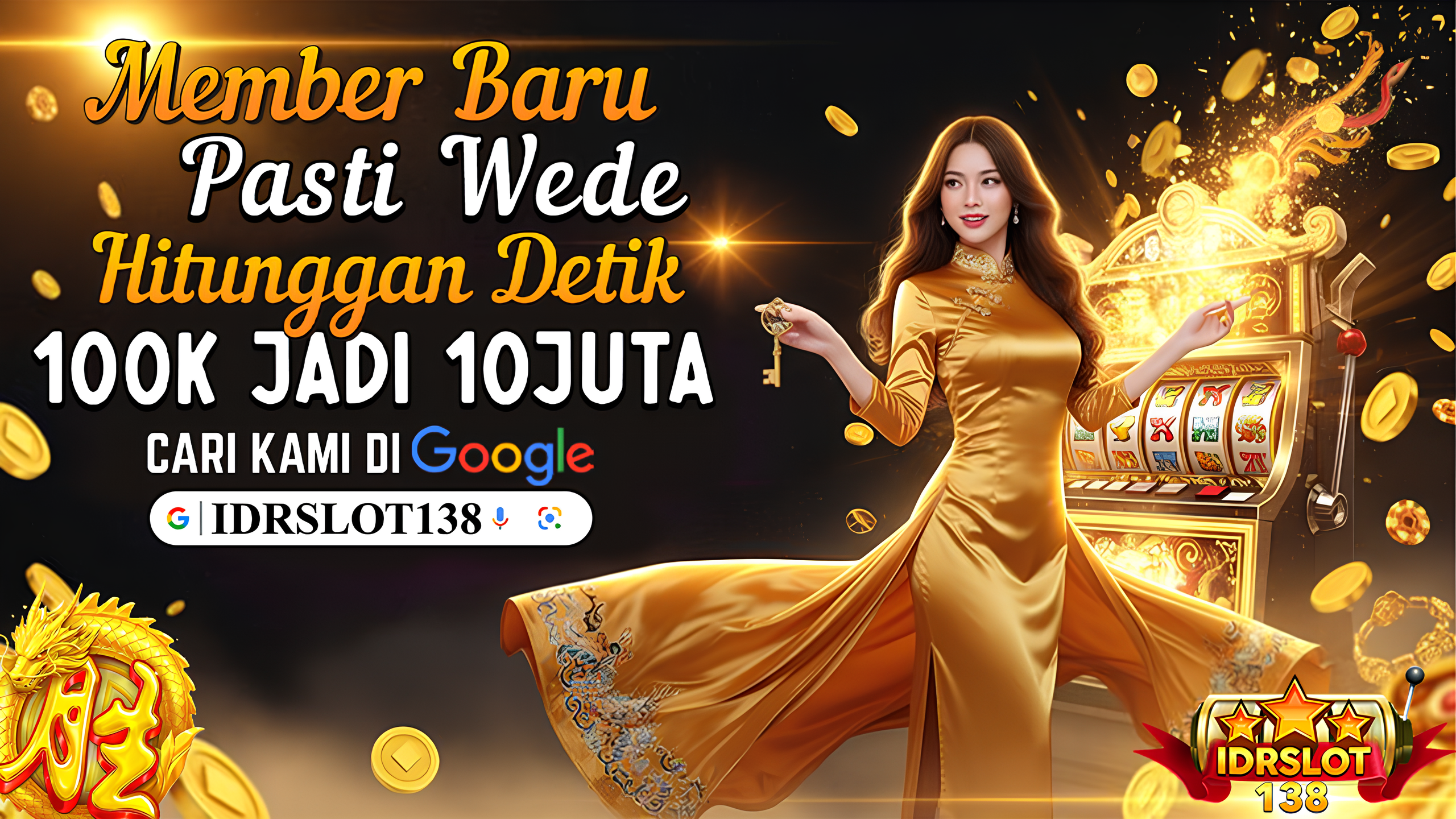 Fenomena Viral! Tukang Parkir Fajar Hidayat Bongkar Rahasia RTP Starlight Princess 1000 yang Sering Tembus!