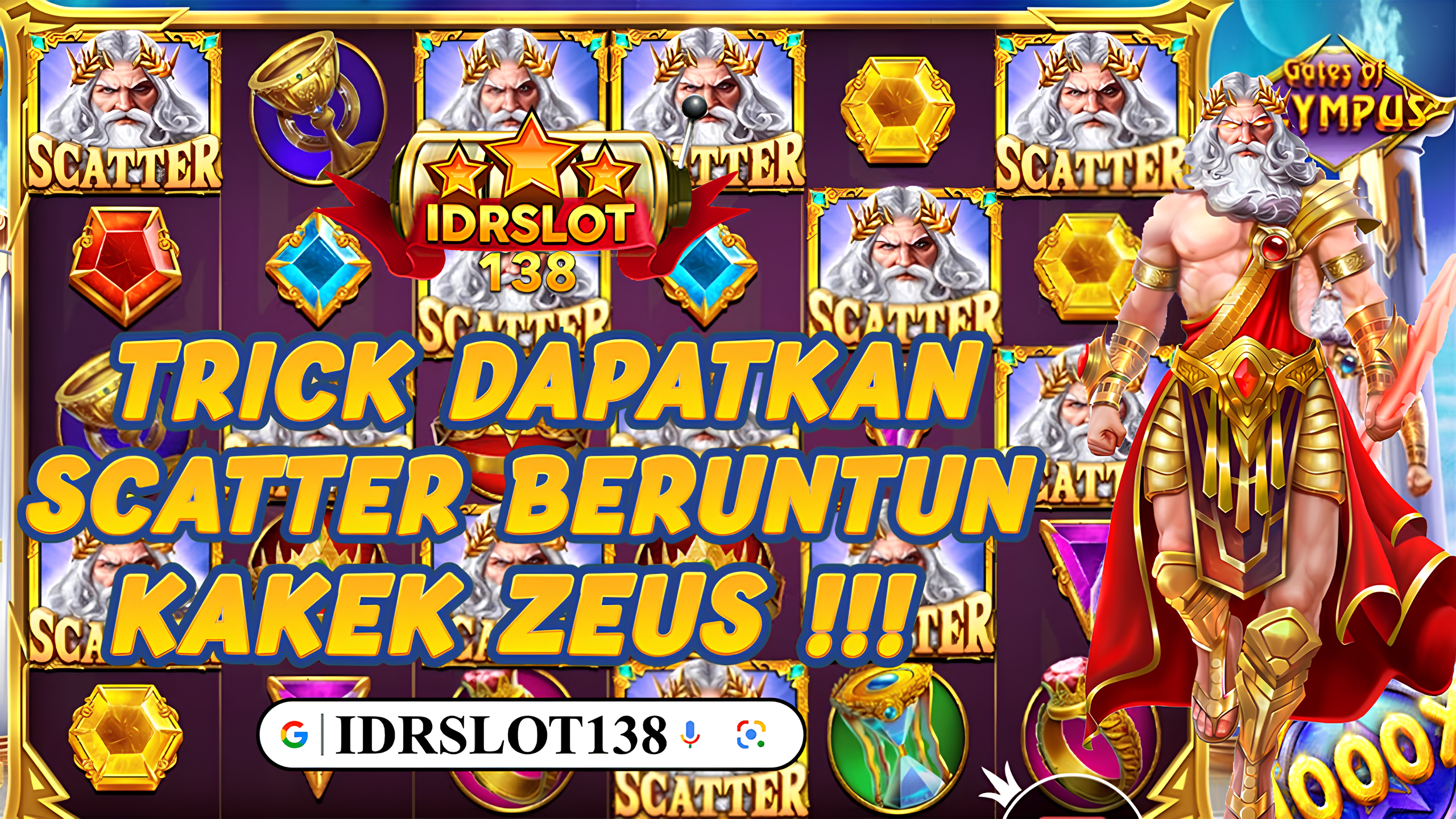 Kisah Nyata Penjual Sayur Fitriani Temukan Fitur Tersembunyi di Sweet Bonanza, Modal 10 Ribu Jadi 5 Juta!