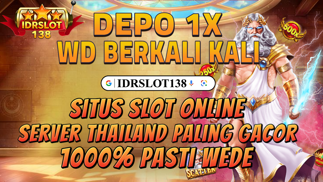 Panduan Lengkap Menang di Sweet Bonanza dengan Pola RTP yang Terbukti Ampuh