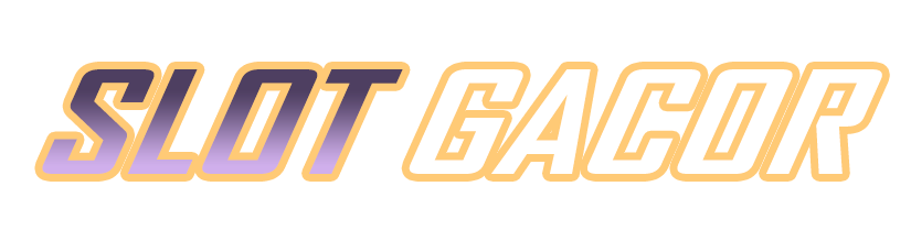 SLOT GACOR