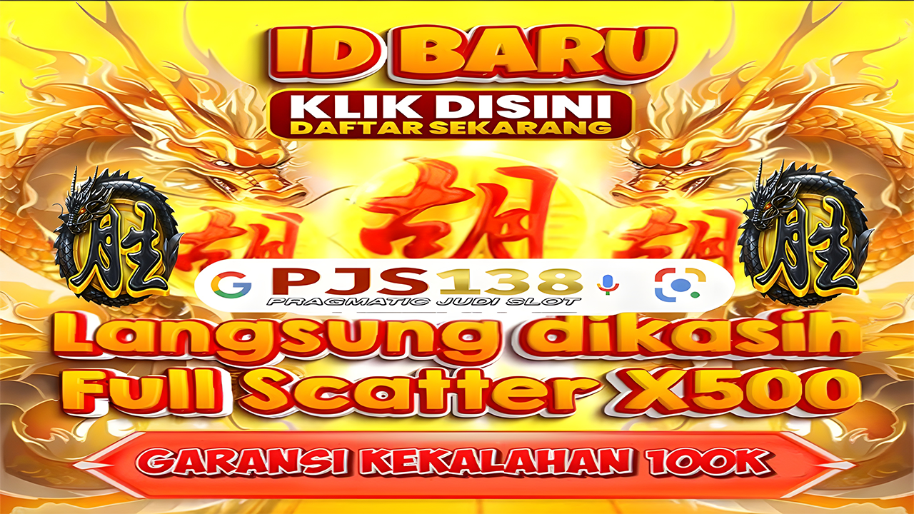 Rahasia Zeus yang Gak Dibahas Siapa-siapa: Cara Trigger Tumble Berkali-kali.