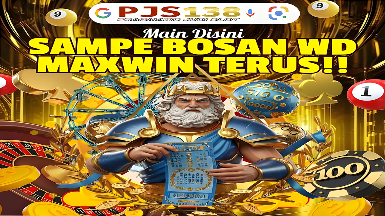 Waktu Terbaik Main Gates of Olympus Berdasarkan Analisis Data, Hasilnya Mencengangkan