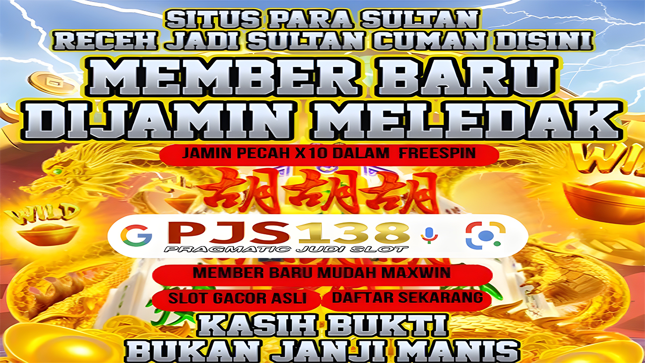 Bocoran Pola Maxwin Gates of Olympus yang Bikin Petir Zeus Selalu Turun.