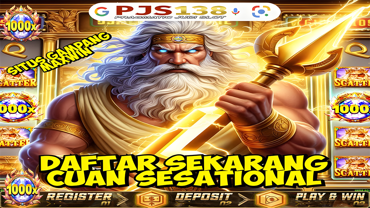 Gates of Olympus vs Sweet Bonanza Mana Hoki Kamu Coba Tes di Sini