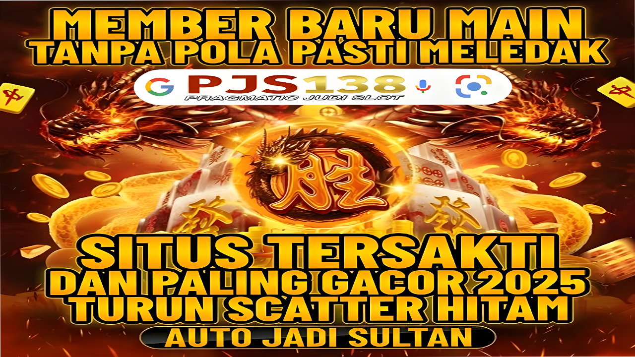 Cara Hack Mahjong Ways? Hati-hati Penipuan! Ini Cara Legal yang Aman.