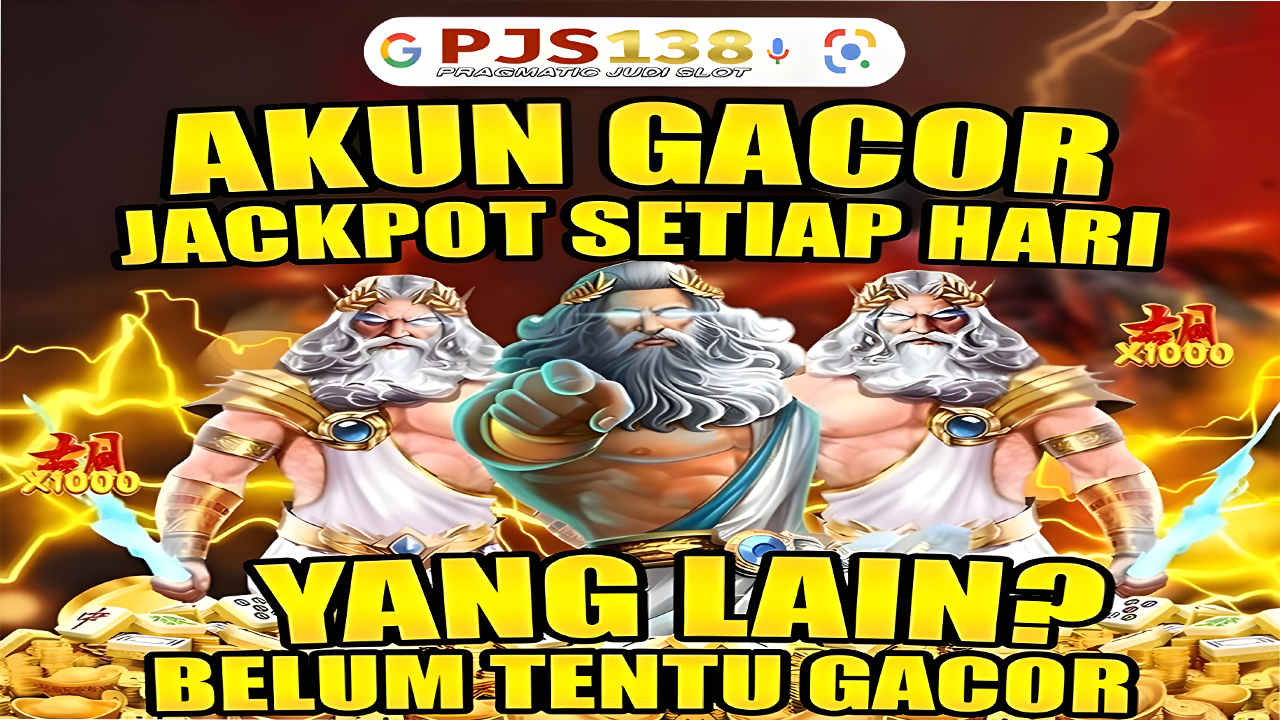 Prediksi Gates of Olympus Lagi Gacor Hanya dengan Melihat Riwayat Spin