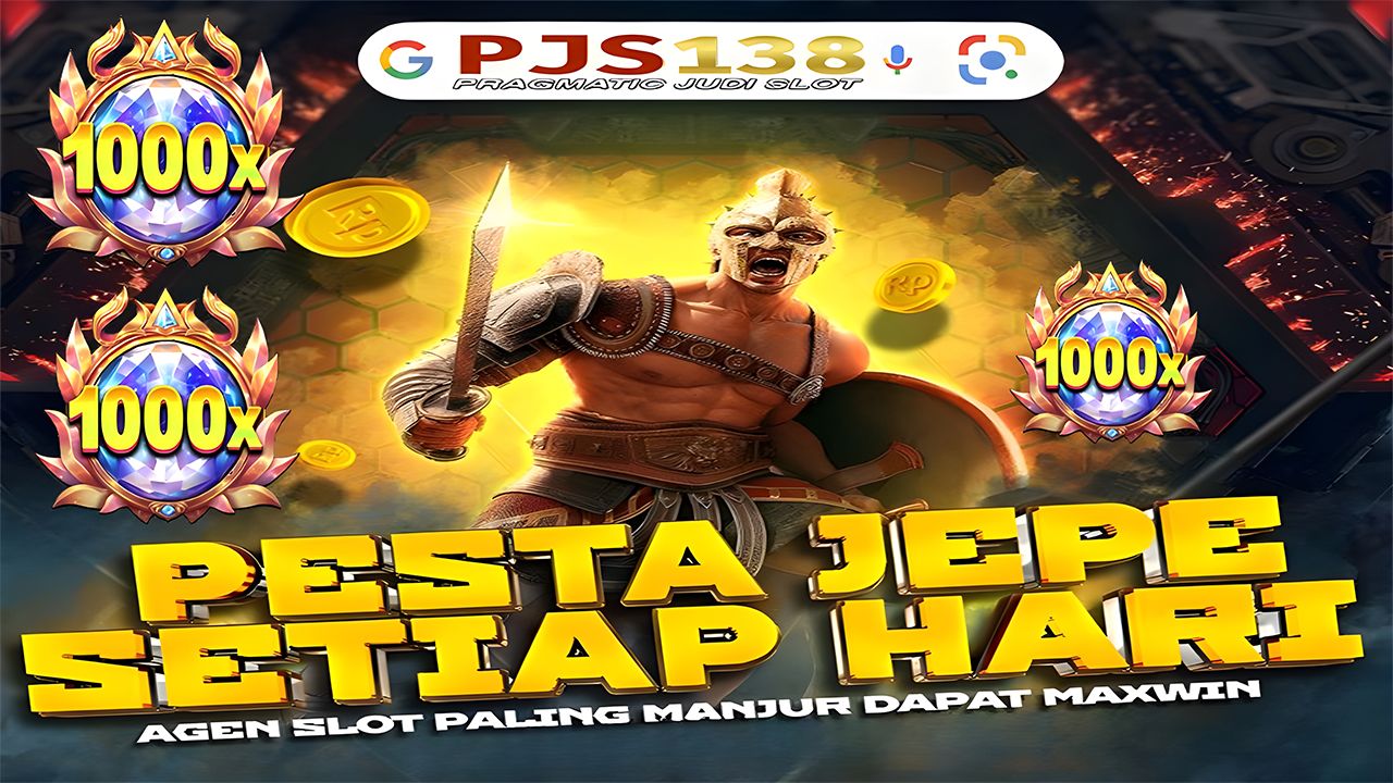 Cerita Sukses dari Player yang Menang 2M di Gates of Olympus Apa Rahasianya