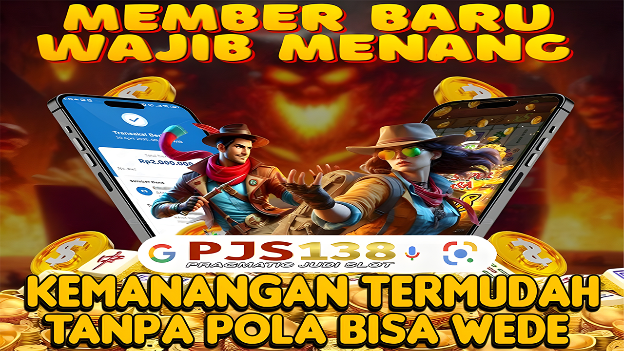 Gak Percaya? Modal Receh 10rb Bisa Balik Modal Berkali-kali di Game Ini.