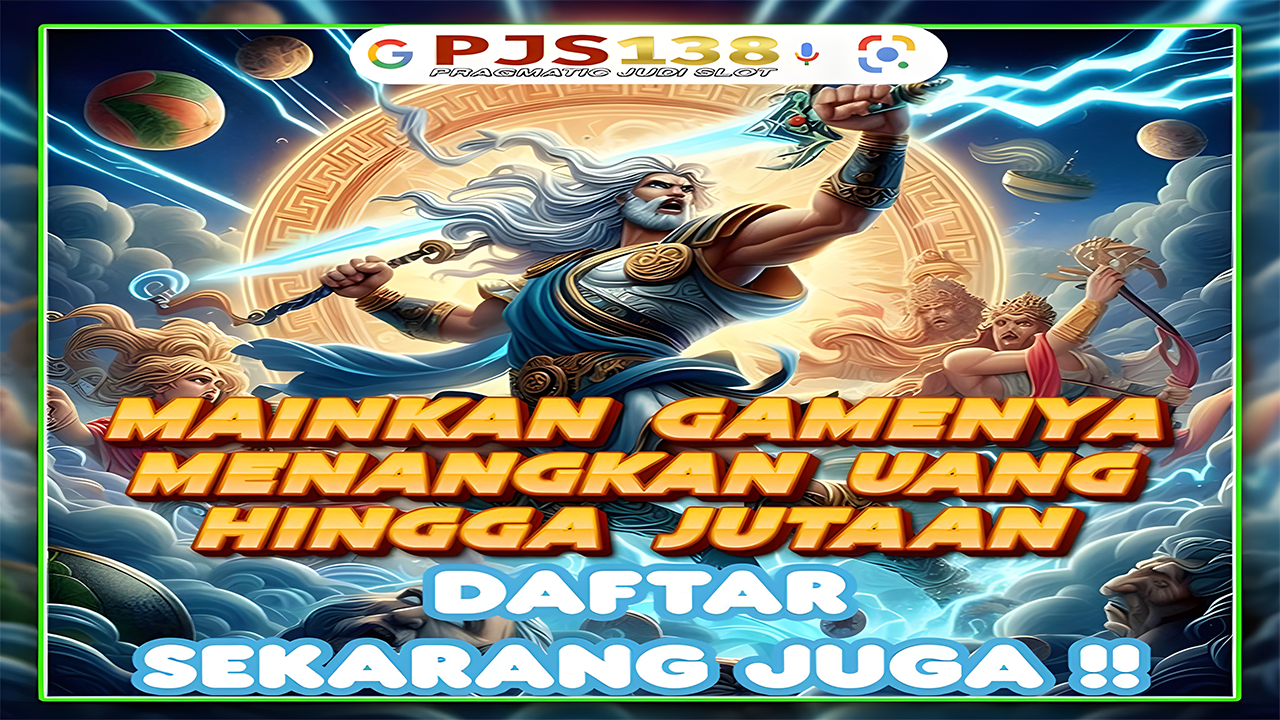 Gates of Olympus Tapi Pakai Pola Ini Pola Taruhan yang Dianggap Paling Ampuh