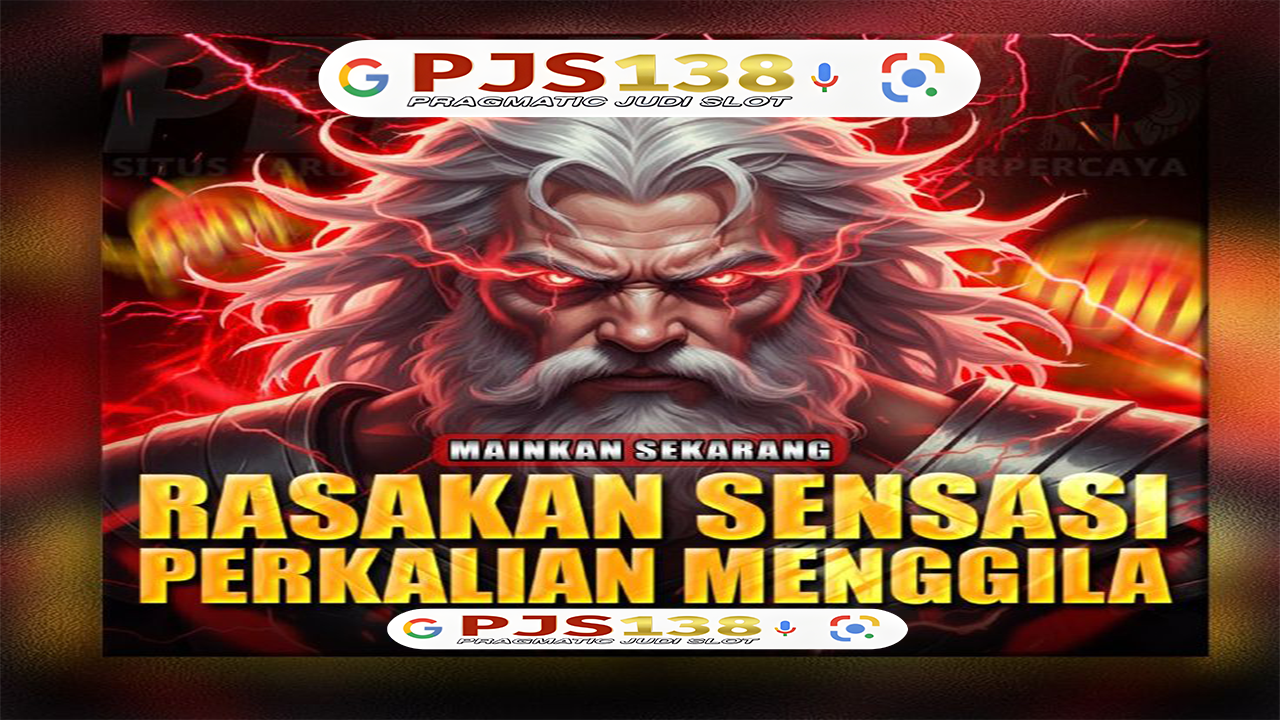 Mahjong Ways 2 Sudah Rilis! Ini Bedanya dan Cara Mainnya yang Baru.