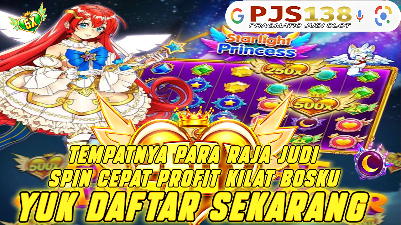 Rahasia Bocoran Pola Scatter Mahjong Ways PJS138 yang Bikin Saldo Naik 1000%