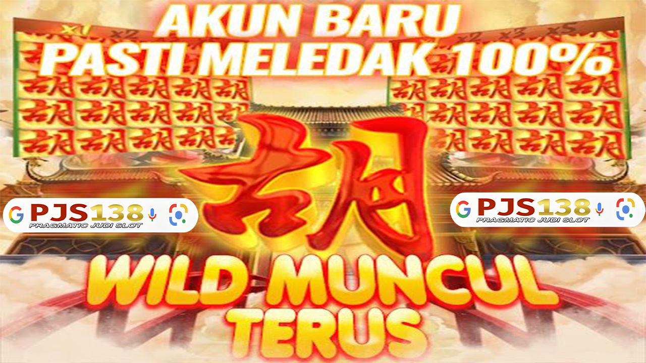 Cara Main Mahjong Ways untuk Pemula: Dari Nol Jadi Mahir dalam 5 Menit.