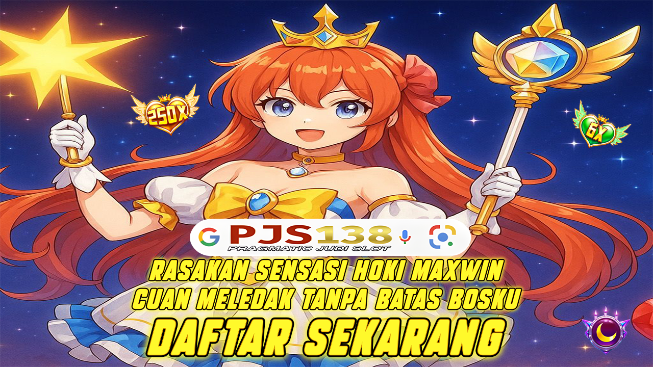 Gak Percaya? Modal Rp 25rb di Mahjong Ways PJS138 Bisa Jadi Rp 5 Juta dalam 3 Jam