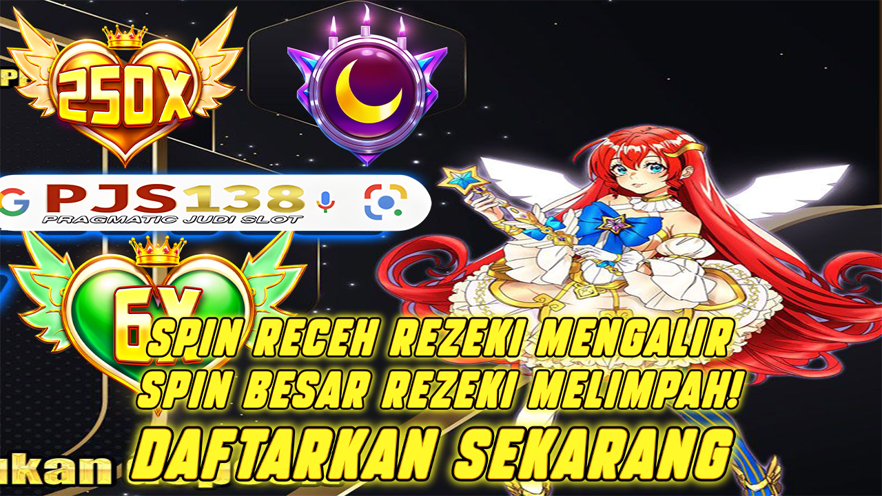 Cara Main Mahjong Ways PJS138 untuk Pemula: Dari Nol Jadi Expert dalam 7 Menit