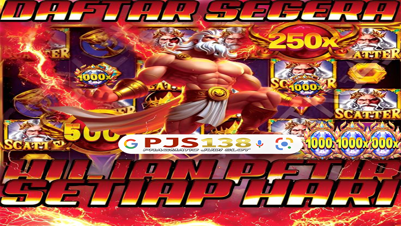 Review Mahjong Ways Scam atau Beneran Bisa Cuan? Ini Kata Fakta-nya.