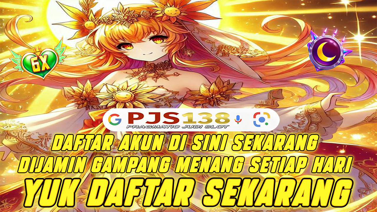 5 Kesalahan Fatal di Mahjong Ways PJS138 yang Masih Sering Kamu Lakukan, No. 3 Paling Bahaya!