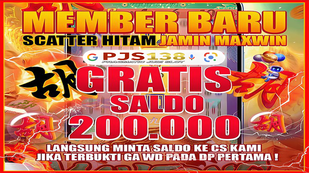 Fitur Mahjong yang Bikin Bingung? Begini Cara Kerjanya Biar Kamu Untung.