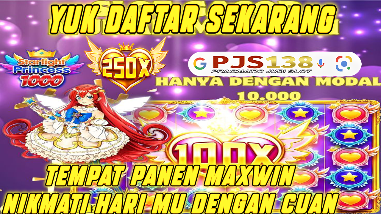 Review Mahjong Ways PJS138: Scam atau Beneran Cuan? Ini Bukti dan Datanya