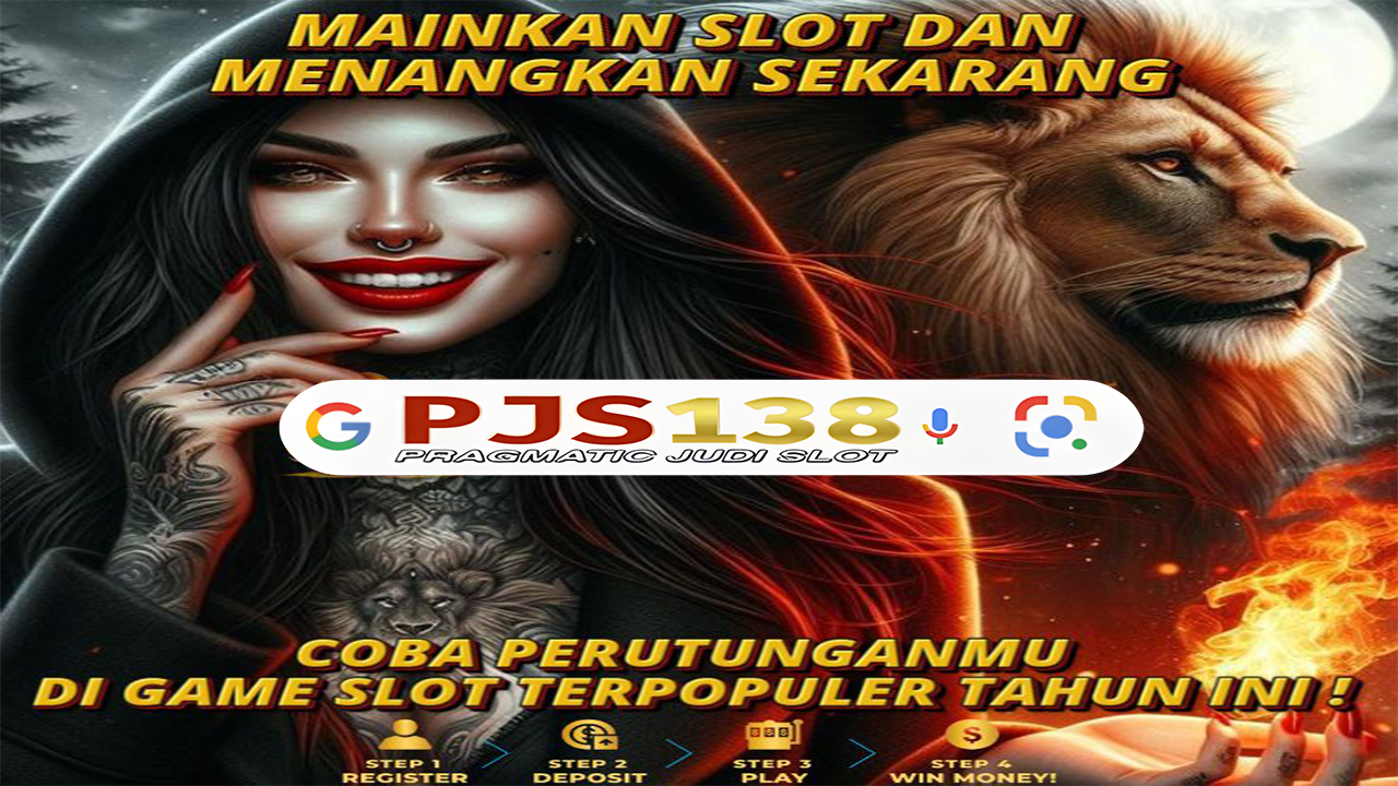 Mitos dan Fakta Seputar Mahjong Ways yang Wajib Kamu Tahu Sebelum Spin.