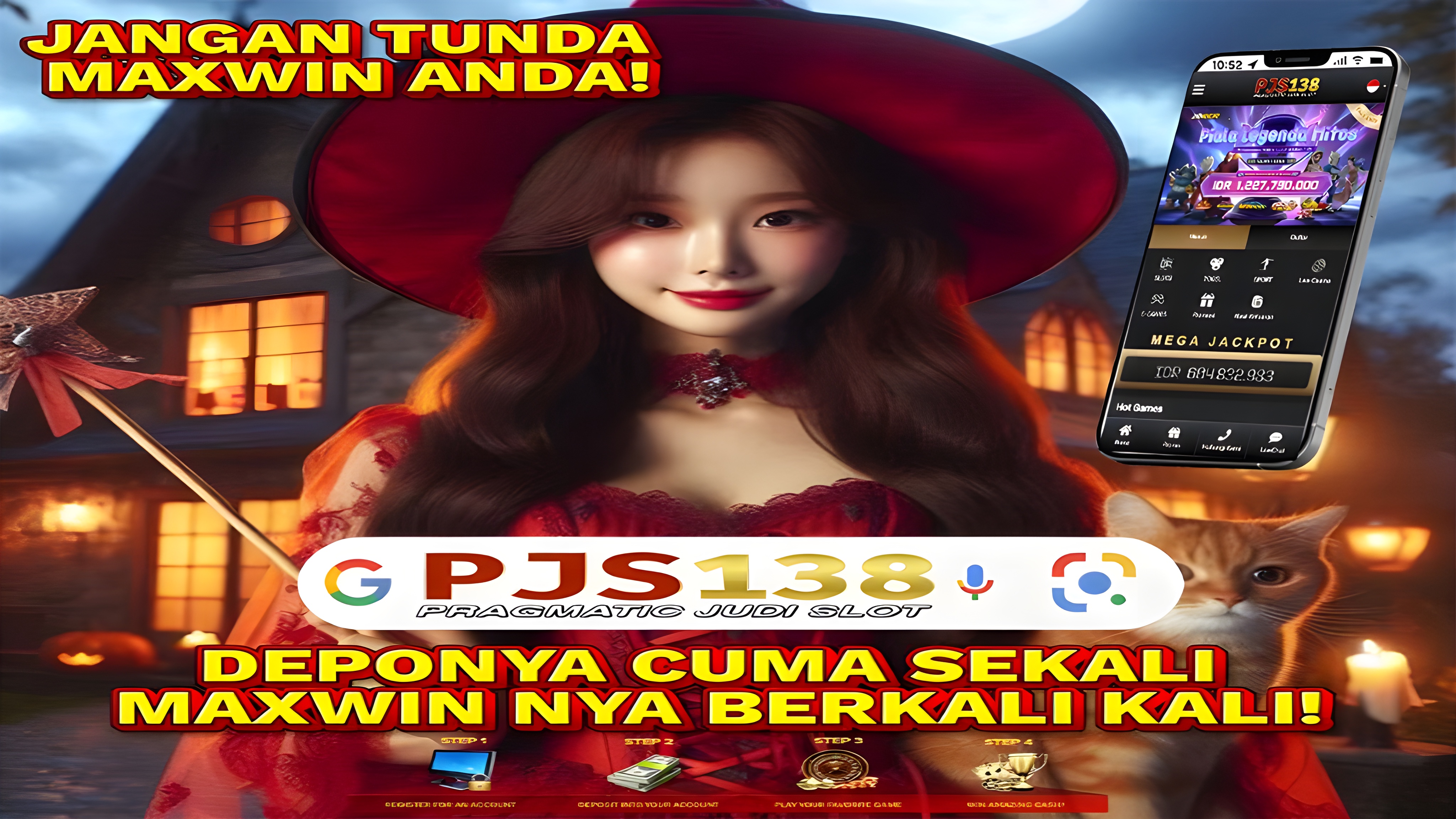 Gates of Olympus Tapi Modal Receh Begini Caranya Biar Tetap Bisa JP.