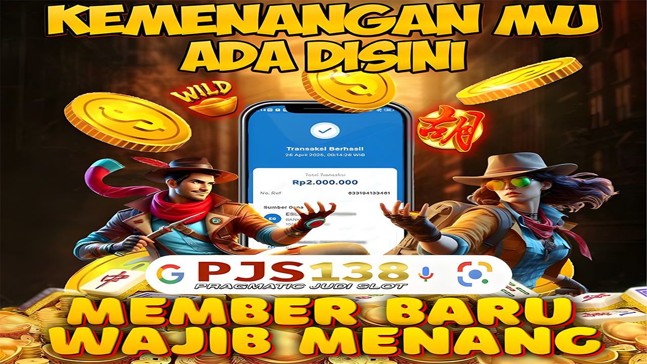 Tips Pilih Taruhan di Mahjong Ways Biar Profit Konsisten, Gak Cepat Boncos.