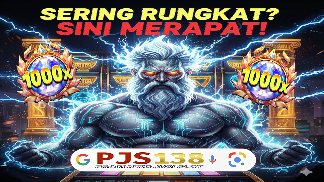 Kode Rahasia Gates of Olympus yang Bisa Bikin RTP Naik Drastis? Cek Fakta-nya!