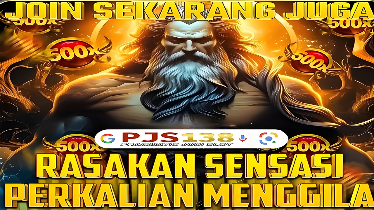 Gak Usah Tunggu Petir Strategi Ini Bikin Kamu Menang Terus Tanpa Fitur