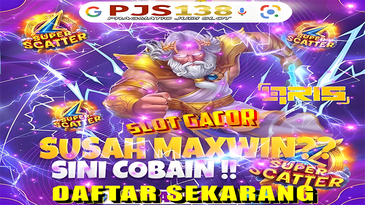 5 Kesalahan yang Bikin Kamu Gagal JP di Gates of Olympus, No 3 Paling Sering