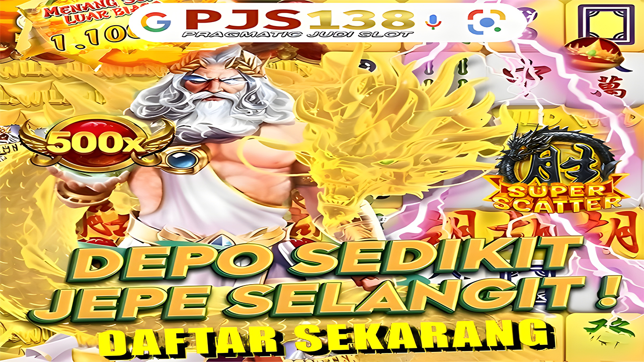 Cara Main Gates of Olympus Anti Rungkad Dijamin Balance Aman dan Naik